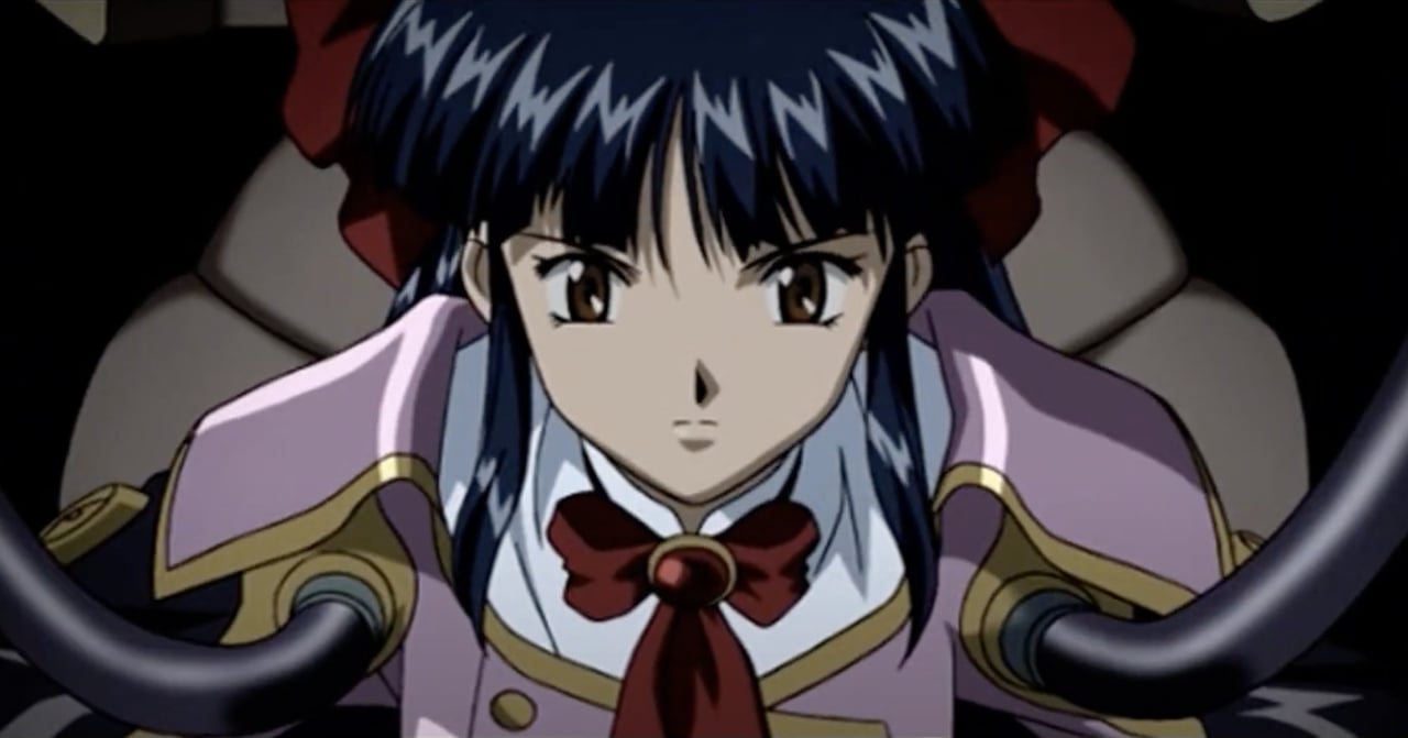 Sakura Wars 2 Fan Translation Released: English Patch Now Available for Sega Saturn Classic