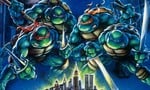 Konami's Teenage Mutant Ninja Turtles: The Hyperstone Heist Just Got Even Better