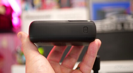 This Power Bank Has Become A Daily Driver For My Switch, AYANEO And Steam Deck 1