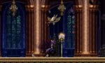 Indie Metroidvania 'Eternal Soul' Absolutely Nails That Castlevania: Symphony Of The Night Vibe
