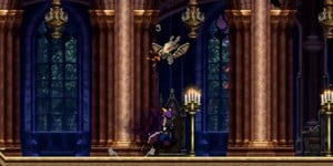 Next Article: Indie Metroidvania 'Eternal Soul' Absolutely Nails That Castlevania: Symphony Of The Night Vibe