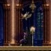 Indie Metroidvania 'Eternal Soul' Absolutely Nails That Castlevania: Symphony Of The Night Vibe