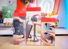 Switch 2