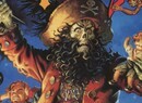 How We Helped Solve A 30-Year-Old Mystery In Monkey Island 2: LeChuck's Revenge