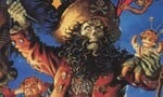 How We Helped Solve A 30-Year-Old Mystery In Monkey Island 2: LeChuck's Revenge