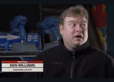 'Pixels To Pages' Is A Remarkable New YouTube Documentary Covering The Incredible History Of Electronic Gaming Monthly