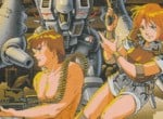 A Game Boy "Hidden Gem" From Jaleco Is Set To Get Its Western Debut Next Month