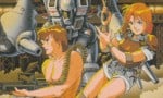 A Game Boy "Hidden Gem" From Jaleco Is Set To Get Its Western Debut Next Month