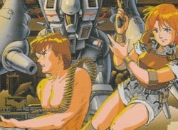 A Game Boy "Hidden Gem" From Jaleco Is Set To Get Its Western Debut Next Month