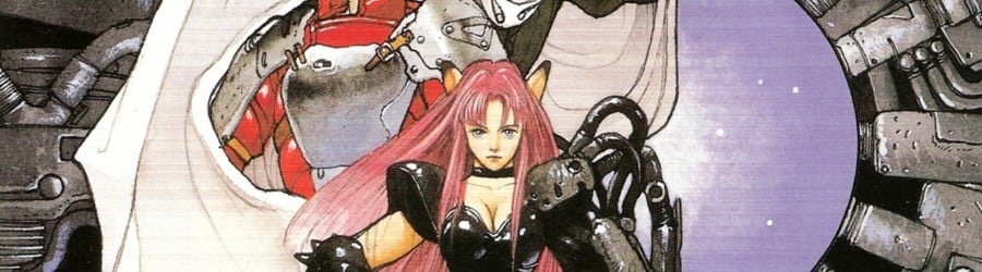 15 Best Sega Genesis RPGs Ever