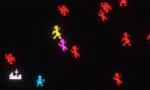 A "Lost" Japanese Arcade Game From The 1970s Has Just Been Recreated For Modern PCs