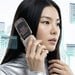 "This Isn't Your Granny's Flip Phone" - Commodore Defends Its $500 Dumbphone
