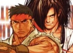 23 Years On, And New Combos Are Still Being Discovered In Capcom Vs. SNK 2