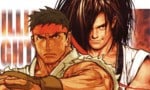 23 Years On, And New Combos Are Still Being Discovered In Capcom Vs. SNK 2