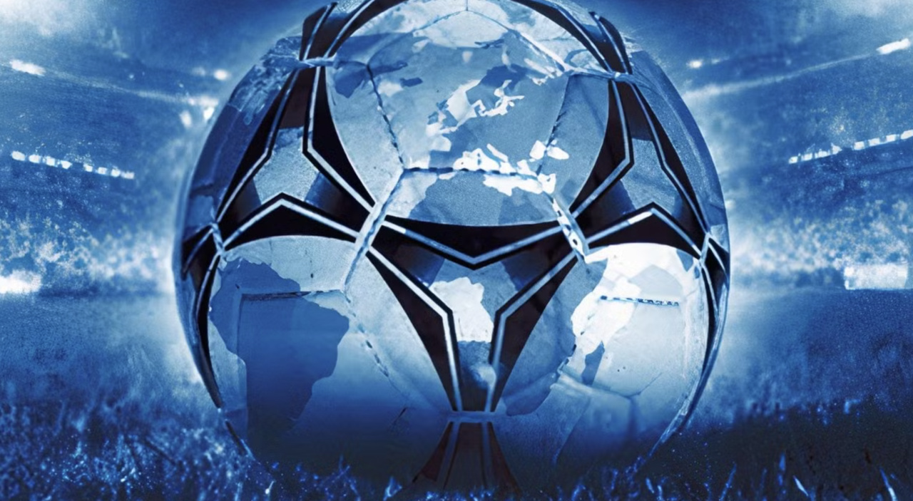 Jon Hare Shuns Sensible Soccer Revival: A Look at the Developer’s Artistic Philosophy