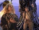 Lost Footage Of Indiana Jones FMV Game Emerges Online