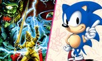 Without Ghouls ‘n Ghosts We Wouldn't Have Sonic, Says Yuji Naka