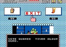 Mônica is a character who debuted in 1963 and was created by the cartoonist Mauricio de Sousa. She was based on Sousa's second daughter, also named Mônica, and was known for her buckteeth and short temper