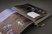 The Definitive Book of SNES RPGs Vol.1