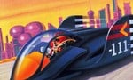 Fans Rebuild Two Forgotten F-Zero SNES Games Previously Lost To Time