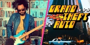 Previous Article: GTA Rapper 'Robert De Negro' Spills The Secrets Of Its Iconic Theme