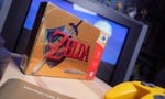 Poll: Will You Be Replaying Zelda: Ocarina Of Time Before The Remake Arrives?