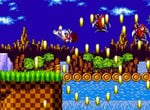 This Fan-Made Sonic The Hedgehog Demo Brings Green Hill Zone To The Amiga