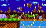 This Fan-Made Sonic The Hedgehog Demo Brings Green Hill Zone To The Amiga