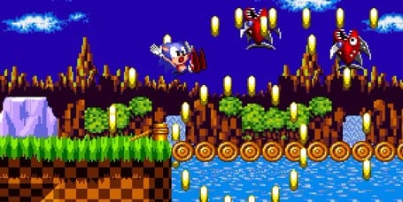 Previous Article: This Fan-Made Sonic The Hedgehog Demo Brings Green Hill Zone To The Amiga