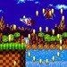 This Fan-Made Sonic The Hedgehog Demo Brings Green Hill Zone To The Amiga