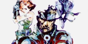 Next Article: "Lost" Metal Gear Solid Mobile Game Has Been Preserved