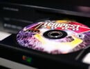 The Llamasoft Classic 'Tempest 3000' Is Being Reissued For The Nuon
