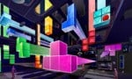 Mini Review: Tetris Forever (PS5) - Explore 40 Years of Tetris in Digital Eclipse's Best Collection Yet