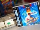 "It Should Have Been Ours" - Street Fighter 2 Was Supposed To Be A TurboGrafx-16 Exclusive, Claims Former TTI President