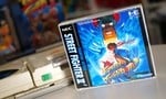 "It Should Have Been Ours" - Street Fighter 2 Was Supposed To Be A TurboGrafx-16 Exclusive, Claims Former TTI President