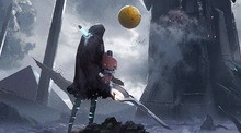 Shadow Labyrinth - Nintendo Switch 2 Edition