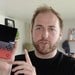 Lenovo Kills Controversial Emulation Handheld That Came Pre-Loaded With Nintendo And Sega ROMs