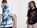 Uniqlo's Metal Gear Solid T-Shirts Are Set To Make A Return