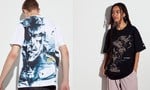 Uniqlo's Metal Gear Solid T-Shirts Are Set To Make A Return