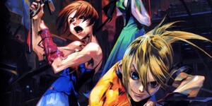 Next Article: Anniversary: Sin & Punishment, Treasure's Acclaimed N64 Rail Shooter, Is Now 25 Years Old