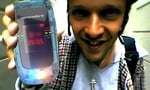 Poll: So, Will You Be Buying Commodore's Callback 8020 Flip Phone?