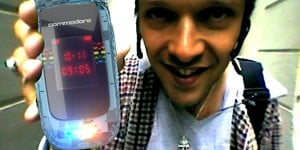 Previous Article: Poll: So, Will You Be Buying Commodore's Callback 8020 Flip Phone?