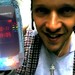 Poll: So, Will You Be Buying Commodore's Callback 8020 Flip Phone?