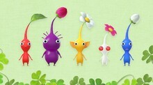 Pikmin 1+2