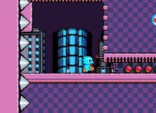 Dono's Tale
