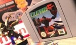 Game Changer: Star Fox 64 / Lylat Wars - The N64 Classic That Cast A Spell Over My Childhood