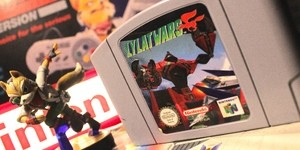 This Book About Rainbird And Beyond Software Has Already Doubled Its Kickstarter Goal