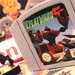 Game Changer: Star Fox 64 / Lylat Wars - The N64 Classic That Cast A Spell Over My Childhood