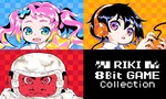 Jump For Joy! 'RIKI 8Bit Game Collection' Is Getting A Western Switch Release Next Month