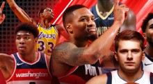 NBA 2K26